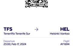Screenshot_20240217-090902