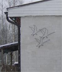 linnut_paaty_web