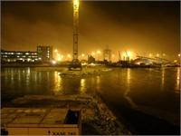 valokuva_ruoholahti