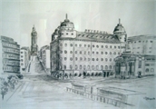 hakaniemi