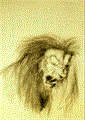 ileijo