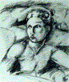 inaivas