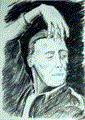 iylpea