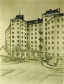paaskylarinne